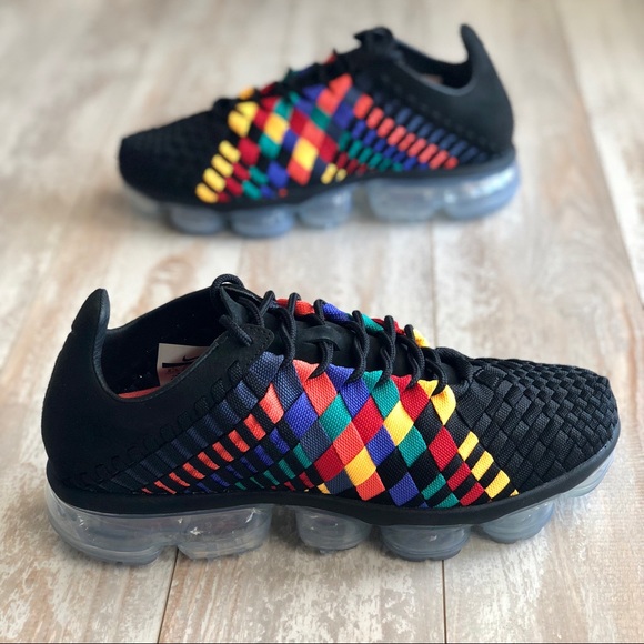 NWT Nike Air Vapormax inneva - Picture 4 of 8